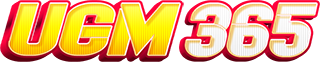 UGM365